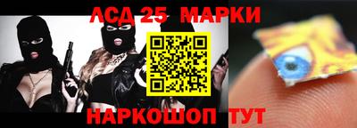 гидропоника Партизанск