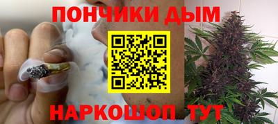 гидропоника Партизанск