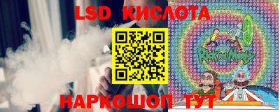 гидропоника Партизанск